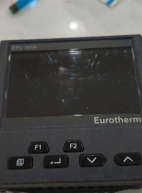 英国欧陆Eurotherm温控表EPC3004，型号EPC3[议]