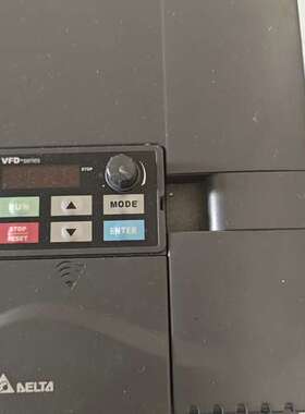 VFD110E43AE系列变频器 11KW 380V 现【议】