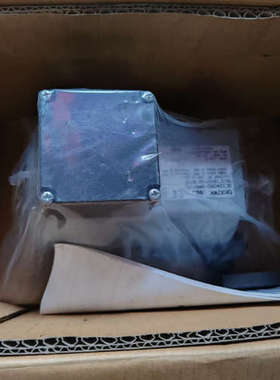 brothef烧结炉电机GL15N060-BMRF2[议]