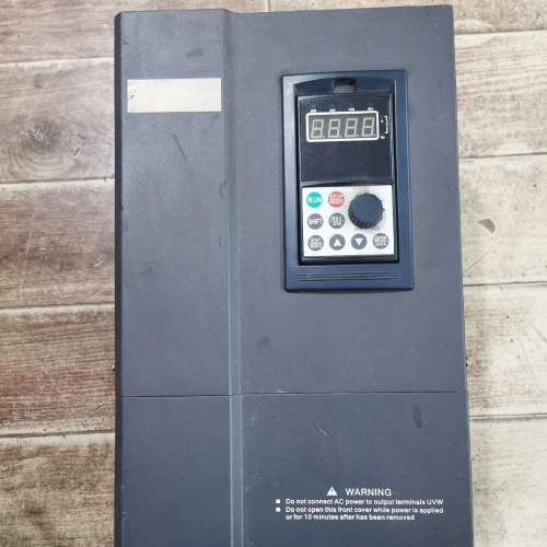 变频器18.5kw，ATD5500-4T0185G/0220【议】