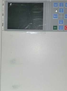 1MRK000008-MBR03 REC670 ABB线路差【议】