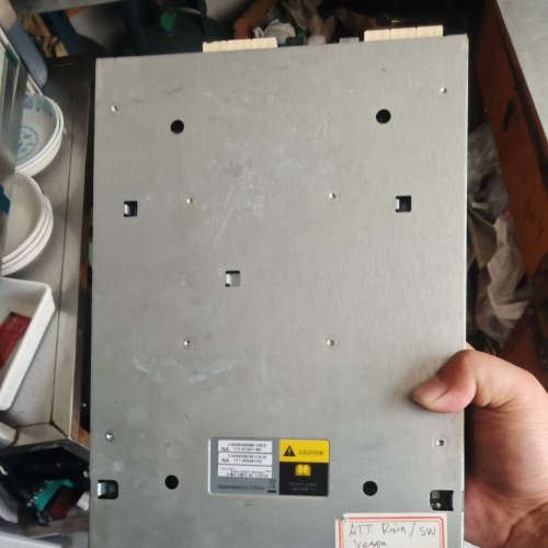 【】NetApp FAS2240 控制器[议]