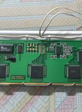 PG24064FRT-LTA-C02  PG24064L 工【议】