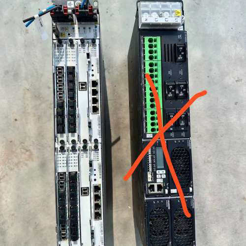 PTN960，配D5CXPB，D2EX1S，D3EM8F[议]