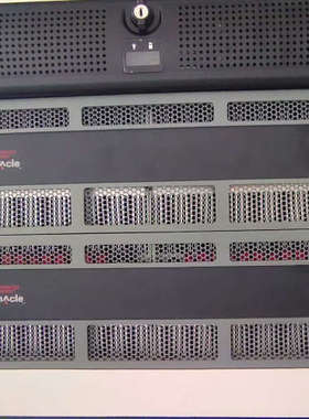 AE Pinnacle 10KW直流电源，型号3152413[议]