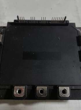 安川高压驱动模块7MBP150RA120-09，150A/1【议】