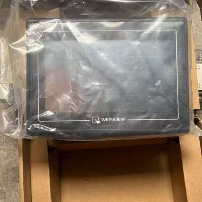 威纶通触摸屏TK6070iH 3WV，，【议】