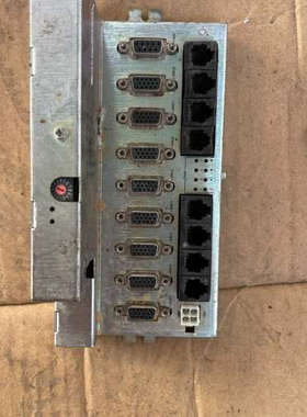 asm eioh-00控板 02-59716-01[议]