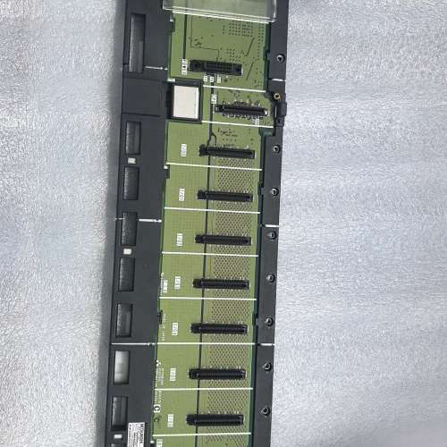 三菱PLC基板QA1S38B，品，[议]