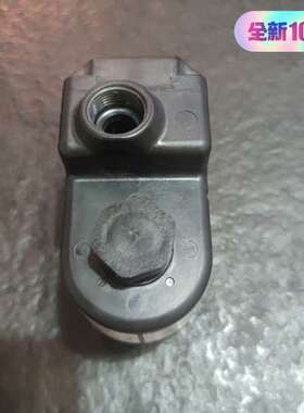 6215M0540.4221/4271   230V  40【议】