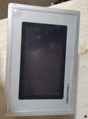 878---TEML580型温湿度控制器[议]