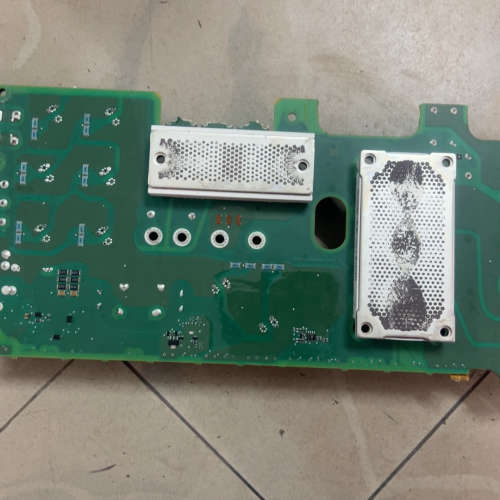 IFS100B12N3E4P_B11[议]