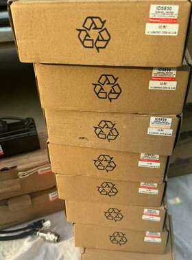 大研直流伺服驱动器IDS830低压伺服 400W！替代Cop【议】