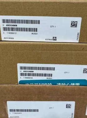 A5E36717814 驱动板[议]