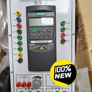 议 变频器M420 7AA 2UC13 6SE6420