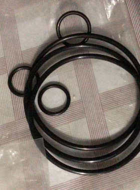 GEA机械密封，型号VARIVENT Type X，原[议]