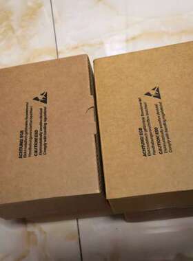 ERN1387.025-2048 ID727221-01【议】