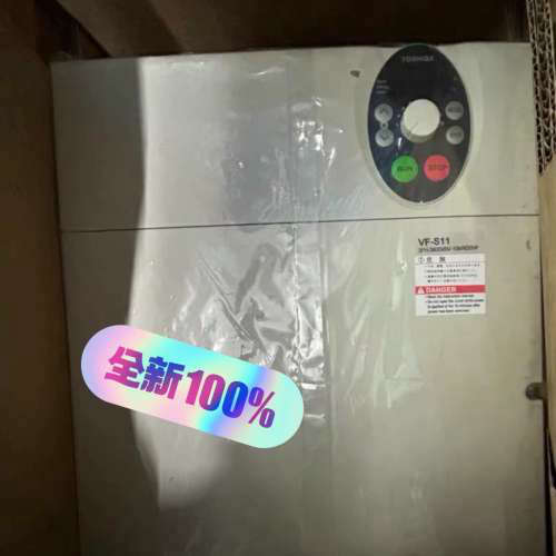 VFS11-4004PL-WP[议]