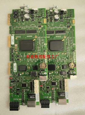 【辰鑫数控】ab罗克韦尔变频器ab755系列主板pn-382035pn议价