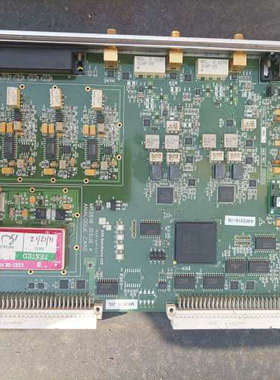 pcm1704解码芯片，板卡，还可以，功能正常，适合[议]