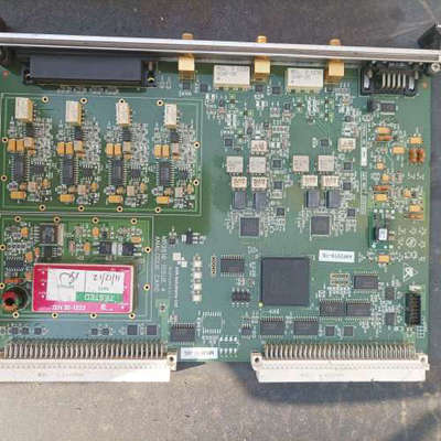 pcm1704解码芯片，板卡，还可以，功能正常，适合[议]