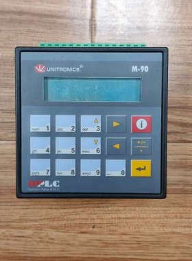 Unitronics M91-2-R1[议]