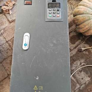 55KW变频器，金湖电器，金湖G9200变频器55KW.功能【议】