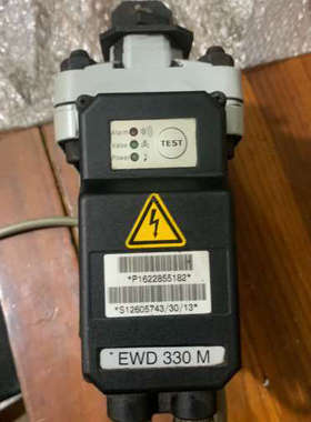 阿特拉斯Atlas Copco EWD330M 290114[议]