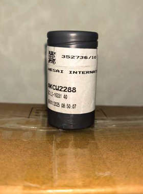 大利阿托斯ATOS插SCLI-16331 40，[议]