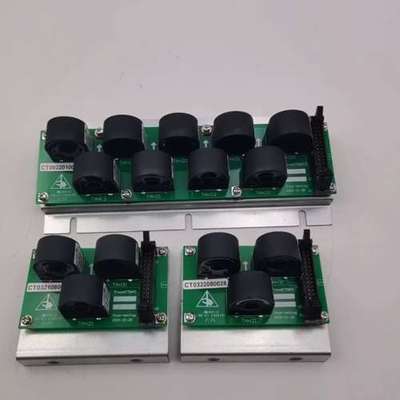 TRANSFCTM03 CT06-50/50 CT03220【议】