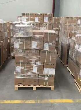 7ME3480-2BC50-2BC0     2  34【议】