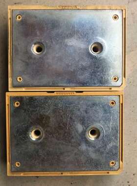 SKiiP 21NAC12T42【议】