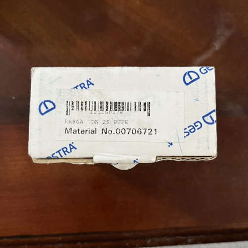 Gestra 止回阀 RK86A DN25[议]