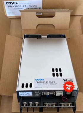 PPBA300F-24-XLOC[议]