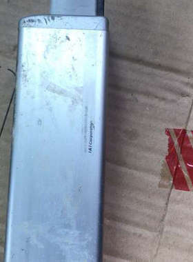 lAl电缸RCP6-MUSRTA6C-B-CJB[议]