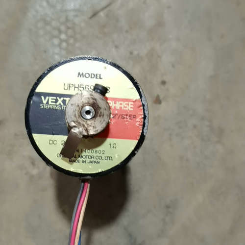 东方电机 UPH569H-B，   有2[议]