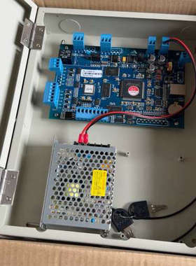 披克PEAKE门禁控制器PK-C388S-E，台，功能[议]