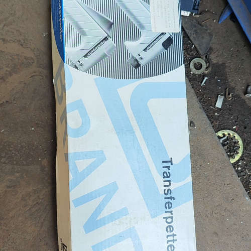 普兰移液器 0.5-5ml[议]