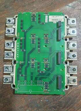 SEMiX503GD126HDc SEMiX503GD1【议】