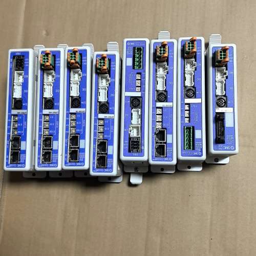 JXCE18-LEFB32T-600. 3【议】