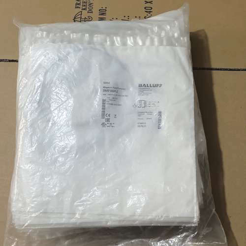 巴鲁夫BMF00A2磁敏传感器BMF 214K-PS-C[议]