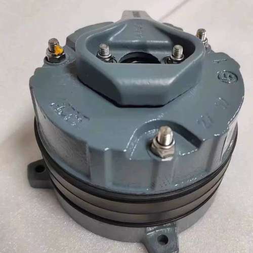 SEW制动器BMG4 40NM 400AC，议【议】