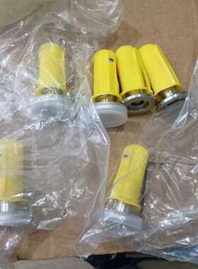 PSG500备用传感器DN16KF，，【议】