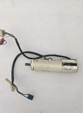 DENSO MSM012Q2V 410622-0400，电桩[议]