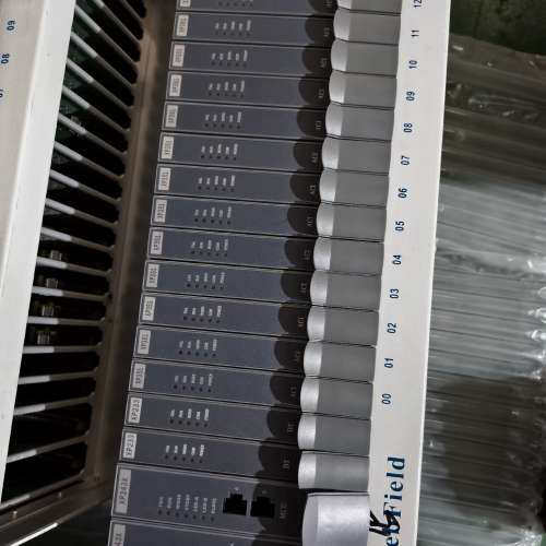 XP243X，XP433S，XP258-1，XP258-2，[议]