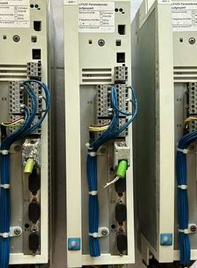 伦茨驱动器EVS9321-ES/33.9321ES.8G.8【议】