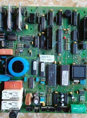 主板 AMBRE-5.1   MSAG063250  0[议]