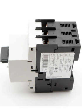 SIEMENS/ MG SIRIUS 低压模块 3RV1021-1DA10 discontinued[议]