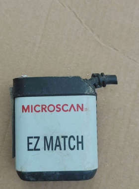 MICROSC∧N.FIS-0004-1101G，商品不[议]