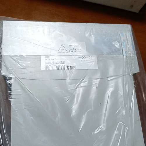 变频器EDK84VBCE402！议[议]